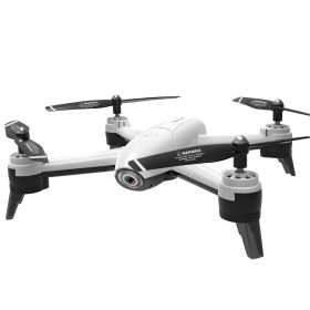 Aerial Drone (Option: 720P white)