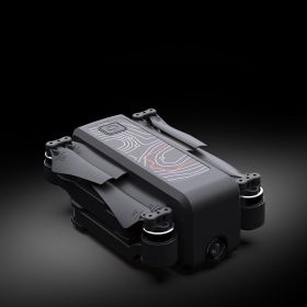 Long Battery Life Hd 4K Esc Camera Drone (Option: 5GPS4K ESC camera  optical f)