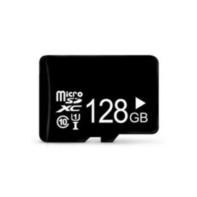 Mobile phone memory card (size: 128GB)