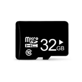 Mobile phone memory card (size: 32GB)