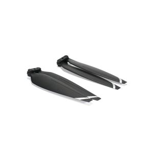 Unlimited Professional Aerial Photography UAV Aerial Photographer 4K HD V-twin Rotor (Option: Blade)