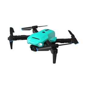 Children's Remote Control Aircraft Double Aerial Photography (Option: Standard Version-Single Electric Version)